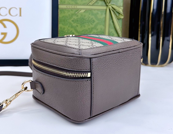 激安グッチバッグコピー細部ディテール